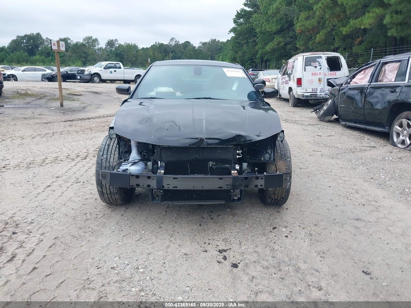 2022 Dodge Charger Police Rwd VIN: 2C3CDXAT8NH114063 Lot: 42369165