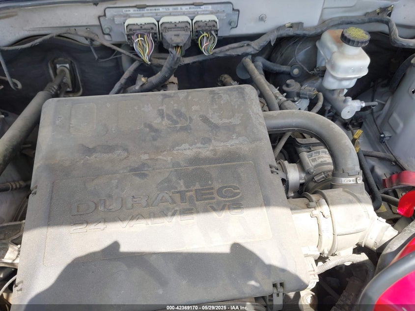 2009 FORD ESCAPE VIN: 1FMCU04G89KA58363