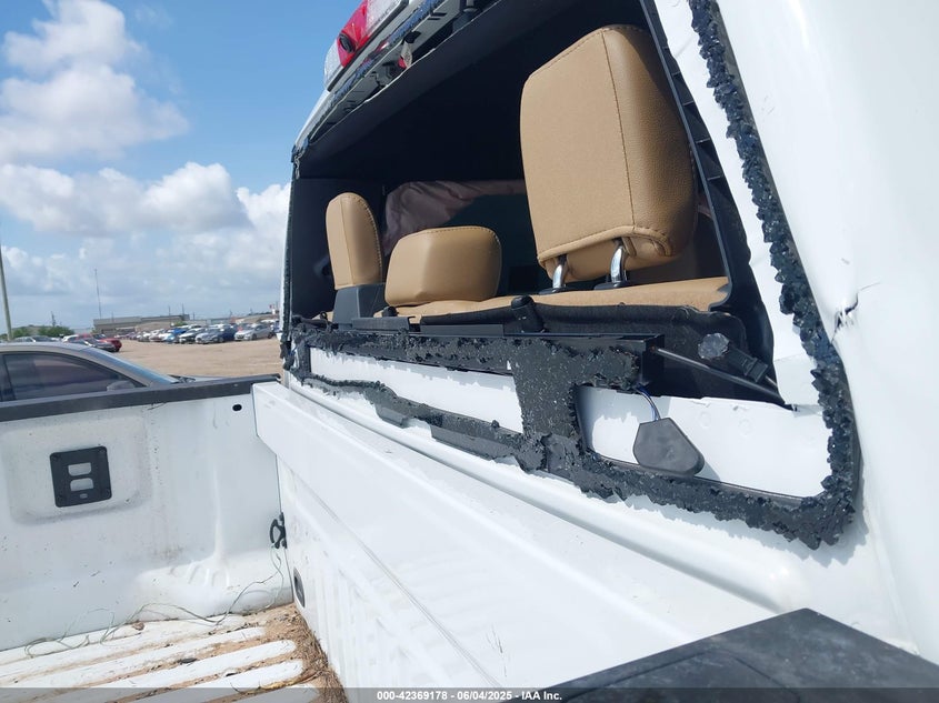 1FT8W3DM8RED78437 2024 FORD F350 photo no. 12