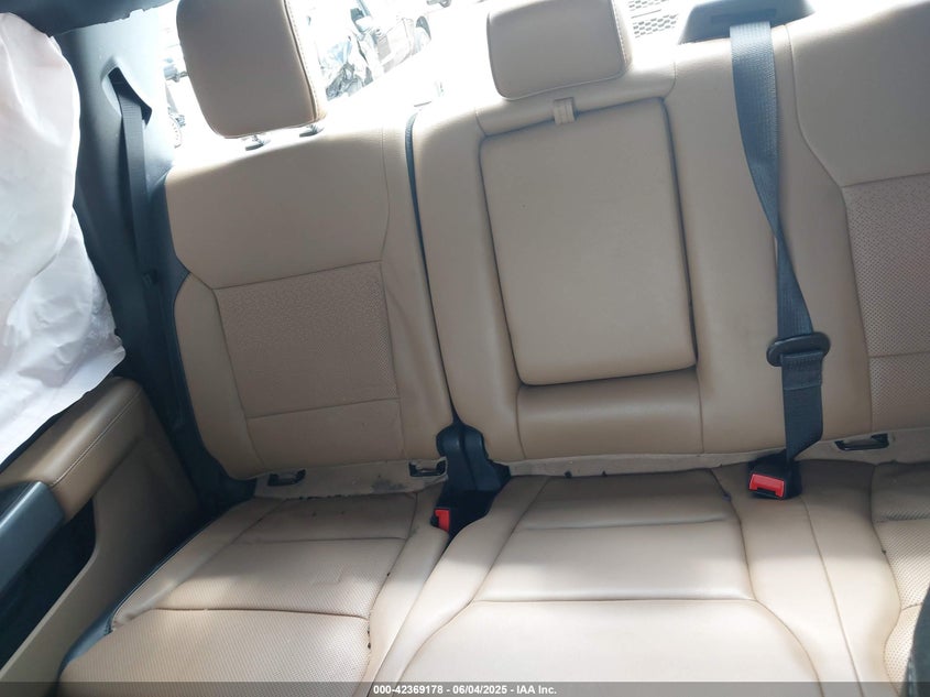 1FT8W3DM8RED78437 2024 FORD F350 photo no. 6