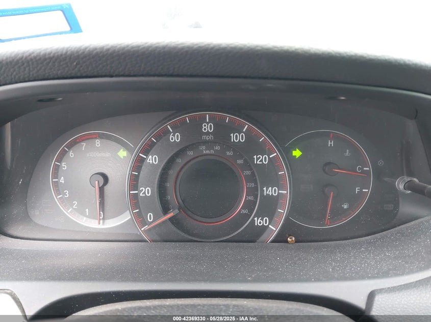 2017 HONDA ACCORD VIN: 1HGCR2F12HA246022