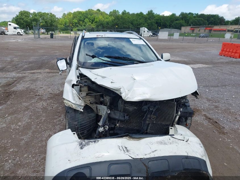 2011 Nissan Rogue Sv VIN: JN8AS5MV3BW309290 Lot: 42369335
