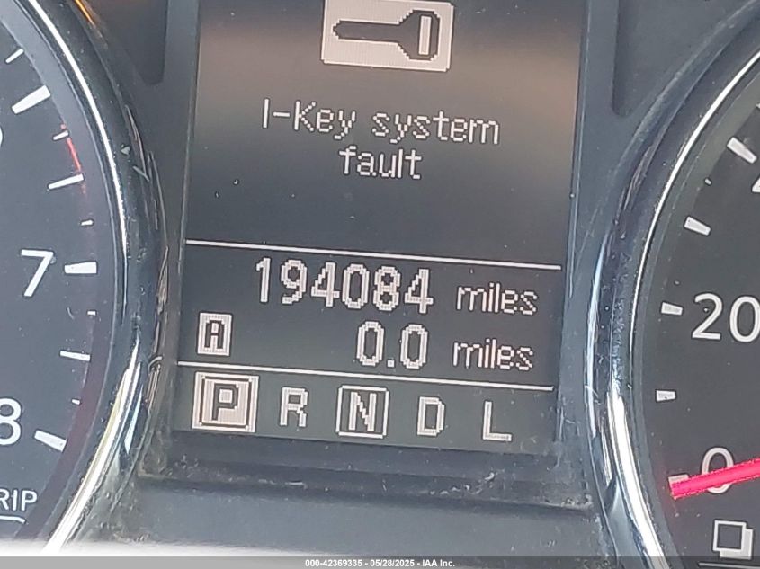 2011 Nissan Rogue Sv VIN: JN8AS5MV3BW309290 Lot: 42369335