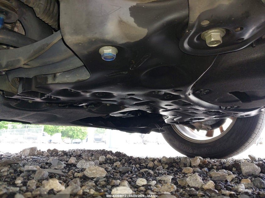 2019 HYUNDAI TUCSON VIN: KM8J23A45KU927522