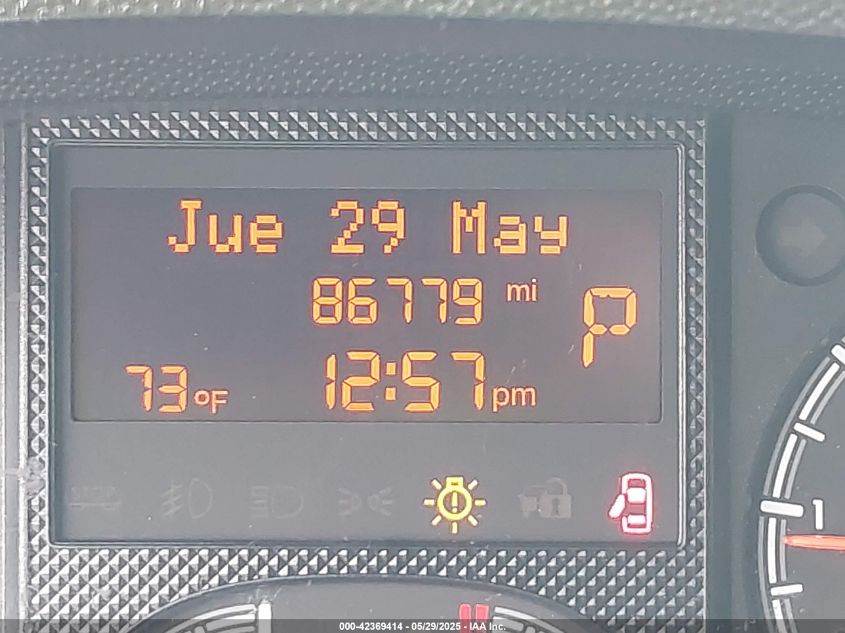 2020 Ram Promaster 3500 Cargo Van High Roof 159 Wb Ext VIN: 3C6URVJG3LE117378 Lot: 42369414