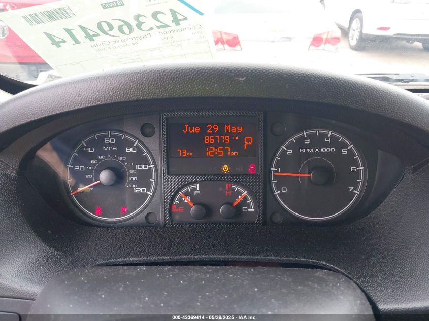 2020 Ram Promaster 3500 Cargo Van High Roof 159 Wb Ext VIN: 3C6URVJG3LE117378 Lot: 42369414