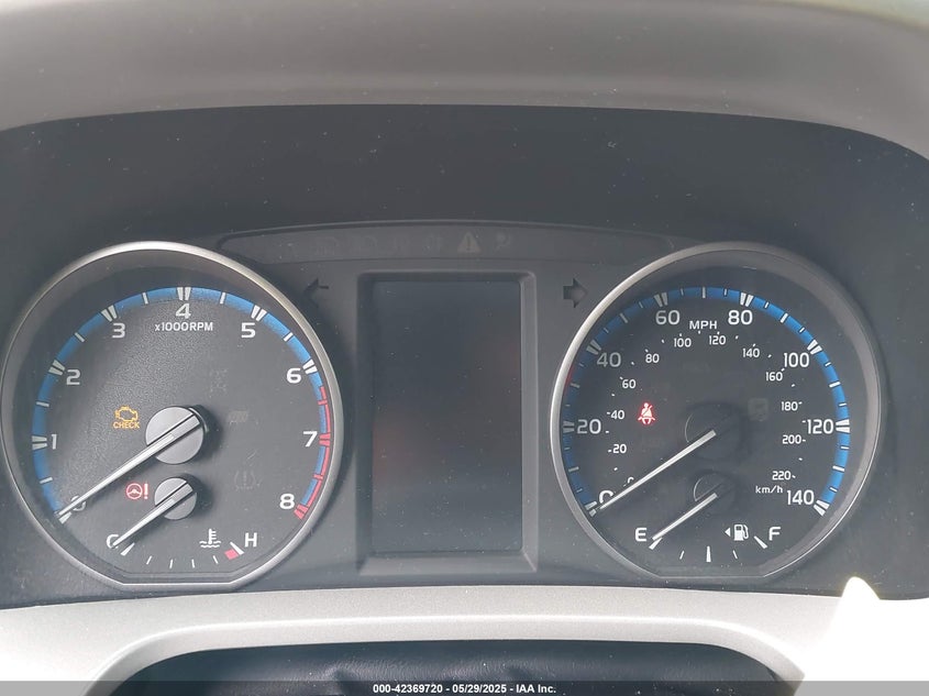 2018 TOYOTA RAV4 VIN: 2T3RFREV2JW839921