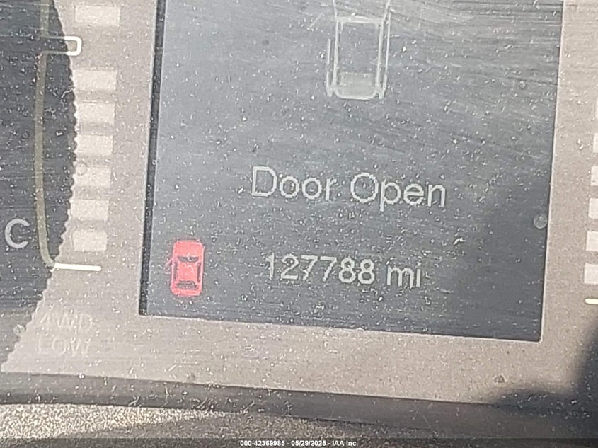 2015 JEEP CHEROKEE SPORT 1C4PJMAB9FW520075