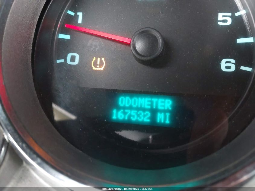 2008 GMC Sierra 1500 Sle1/Sle2/Slt/Work Truck VIN: 2GTEK133481115289 Lot: 42370002