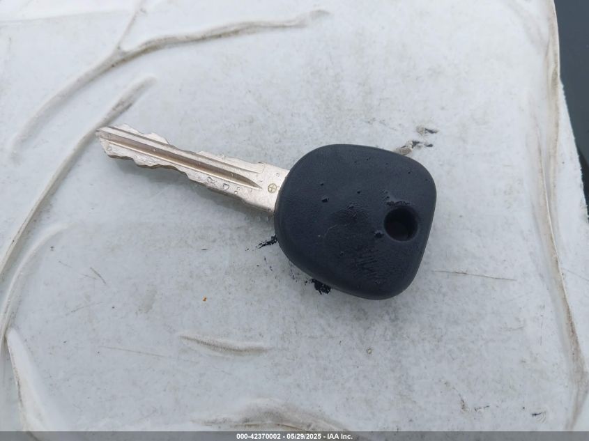 2008 GMC Sierra 1500 Sle1/Sle2/Slt/Work Truck VIN: 2GTEK133481115289 Lot: 42370002