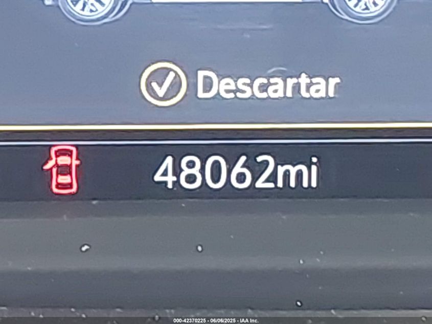 2021 Chevrolet Silverado 1500 - 3GCPWFED9MG301329