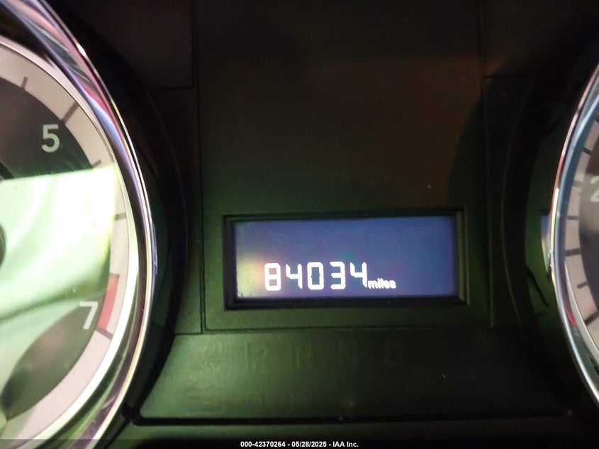 2018 DODGE GRAND CARAVAN SE - 2C4RDGBGXJR303695