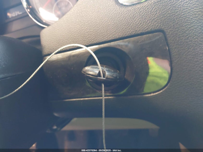 2018 DODGE GRAND CARAVAN SE - 2C4RDGBGXJR303695