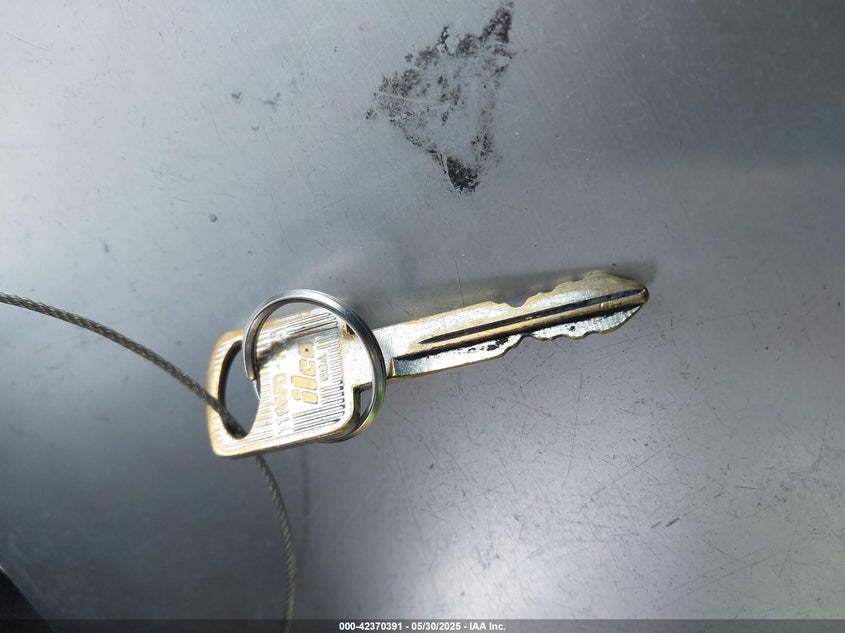 2005 Ford F-250 Lariat/Xl/Xlt VIN: 1FTSW205X5EB37228 Lot: 42370391