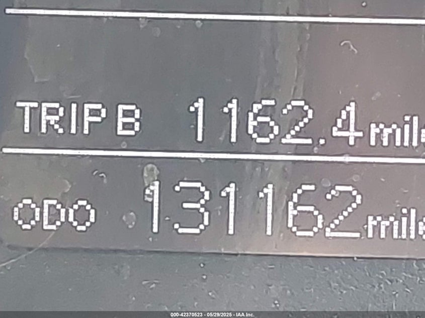 2015 Toyota Corolla S Plus VIN: 5YFBURHEXFP293387 Lot: 42370523