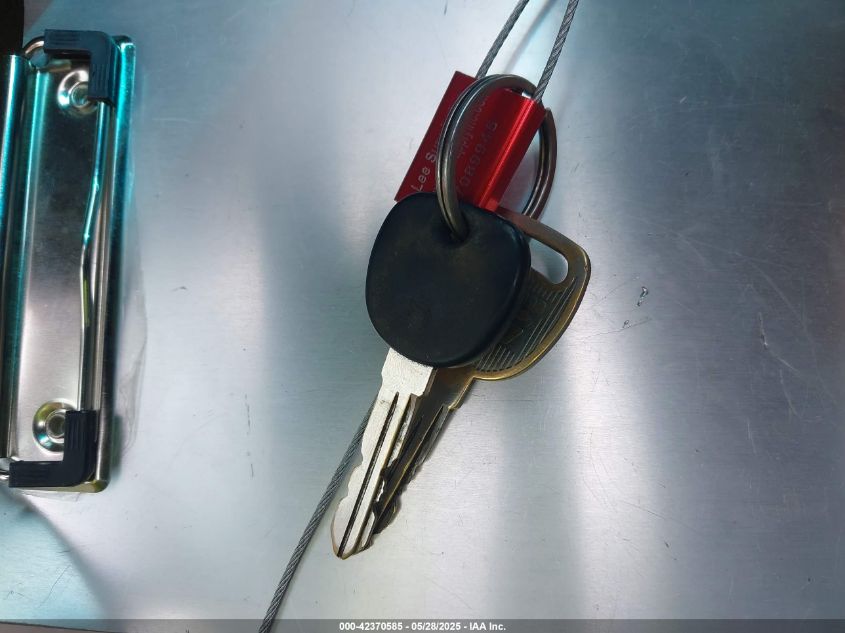 1999 Chevrolet Silverado 1500 Ls VIN: 2GCEC19V4X1290355 Lot: 42370585