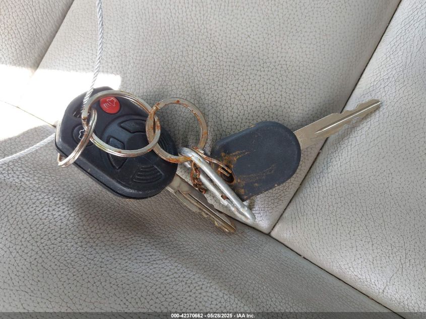 2012 Ford Fusion Se VIN: 3FAHP0HG6CR272367 Lot: 42370662