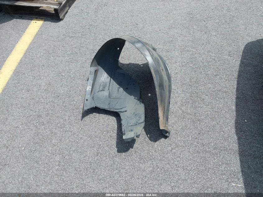 2012 Ford Fusion Se VIN: 3FAHP0HG6CR272367 Lot: 42370662