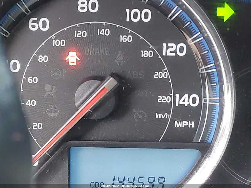 2015 TOYOTA RAV4 LIMITED - 2T3YFREV5FW171986