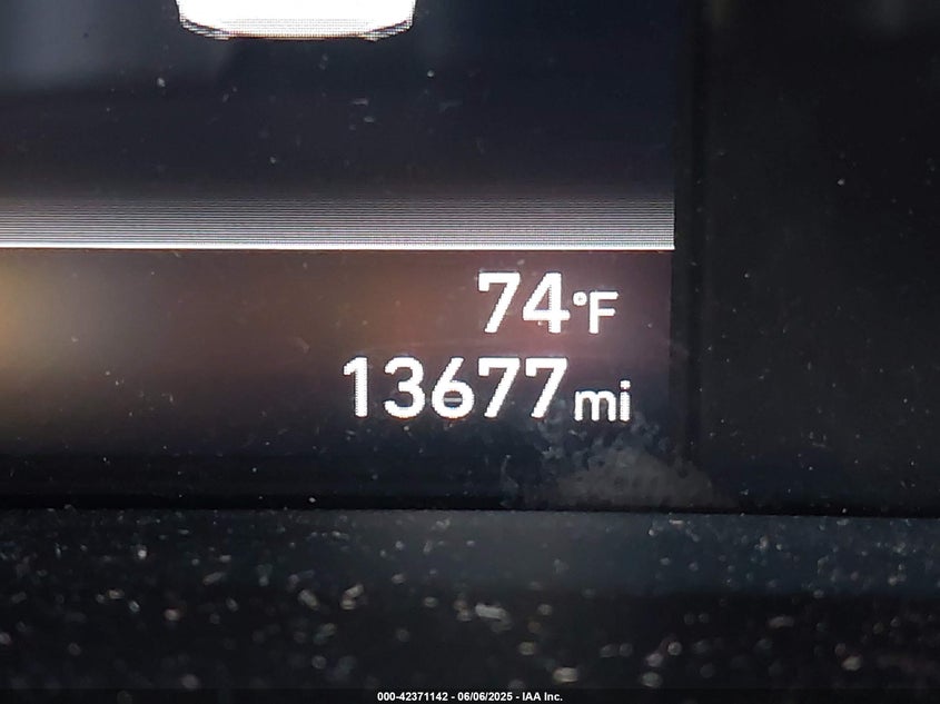 2021 HYUNDAI ELANTRA SEL - 5NPLM4AG5MH037946