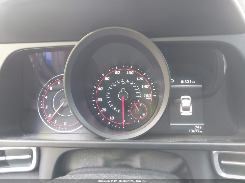 2021 HYUNDAI ELANTRA SEL - 5NPLM4AG5MH037946