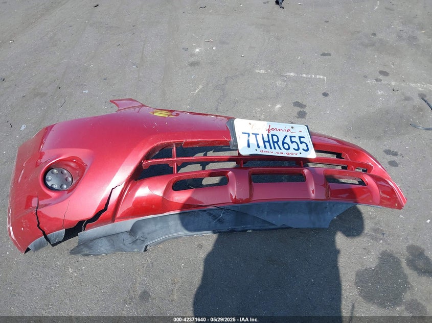 2014 NISSAN ROGUE SELECT S - JN8AS5MT5EW625079