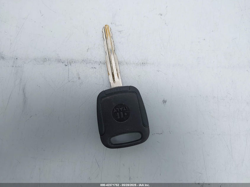 2009 TOYOTA COROLLA VIN: JTDBL40E09J033073