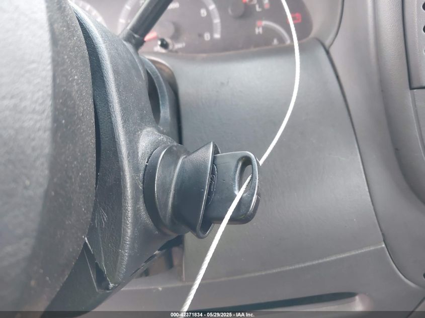 2002 Ford F-150 Lariat/Xl/Xlt VIN: 1FTRX17W62KE39228 Lot: 42371834