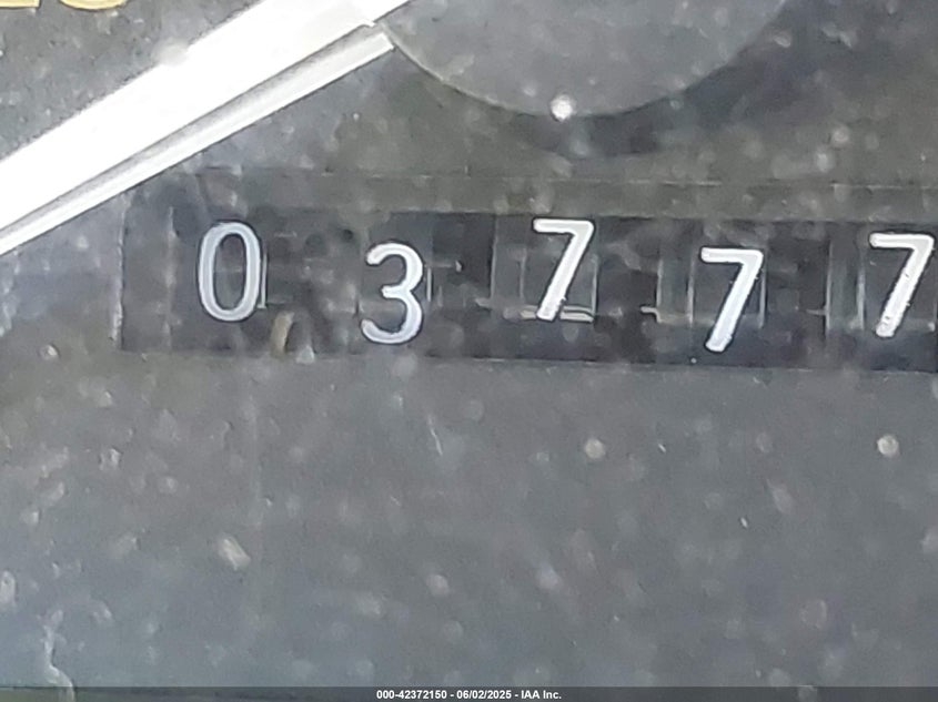 1992 Ford Ranger Super Cab VIN: 1FTCR14U2NPA90708 Lot: 42372150