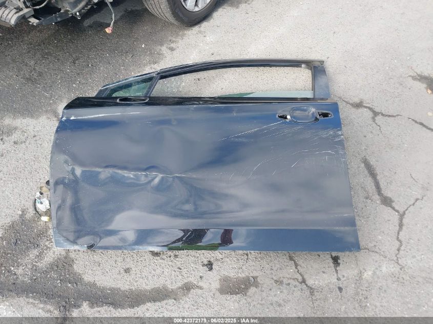 2015 Subaru Legacy 2.5I Premium VIN: 4S3BNAF62F3061529 Lot: 42372179