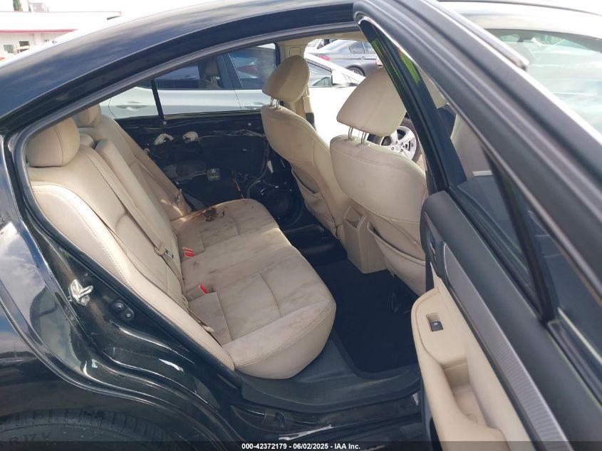 2015 Subaru Legacy 2.5I Premium VIN: 4S3BNAF62F3061529 Lot: 42372179