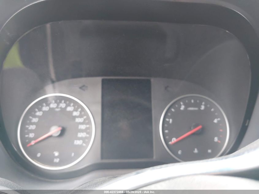 2023 Mercedes-Benz Sprinter 2500 - W1W4EBVY7MP424550