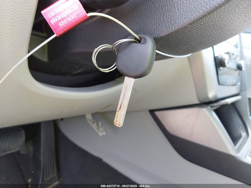 2015 Hyundai Sonata Se VIN: 5NPE24AF8FH134020 Lot: 42372710