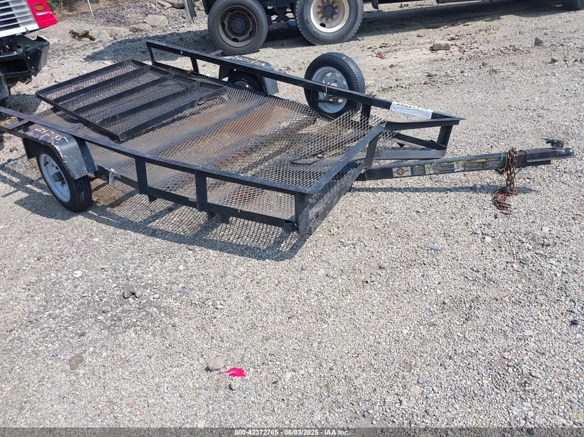 2000 CARRY ON CARRY ON