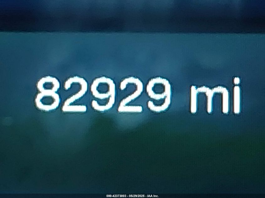 2015 Chrysler 200 C VIN: 1C3CCCEG7FN530302 Lot: 42373003