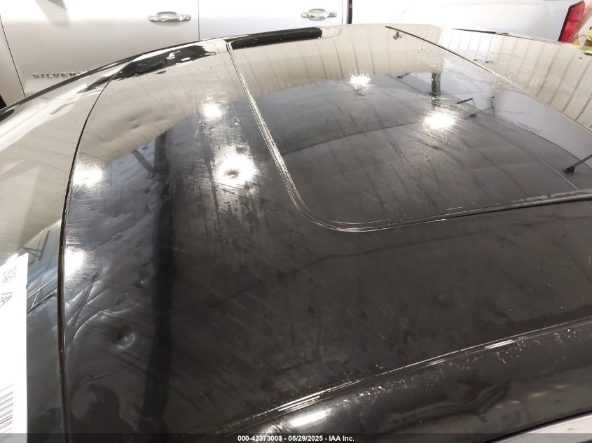 2015 Chrysler 200 C VIN: 1C3CCCEG7FN530302 Lot: 42373003