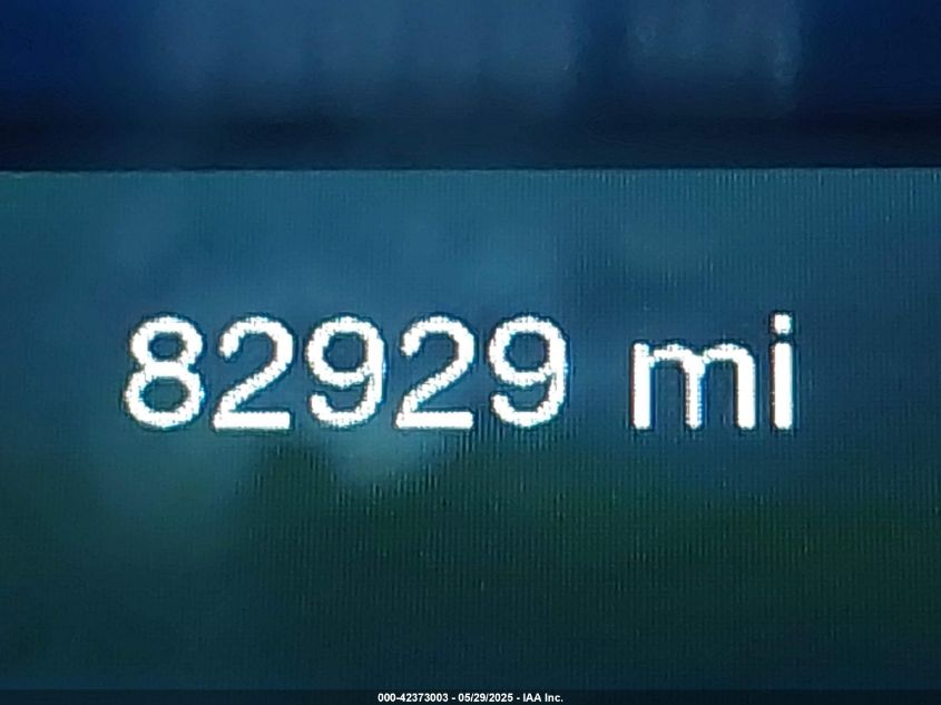 2015 Chrysler 200 C VIN: 1C3CCCEG7FN530302 Lot: 42373003