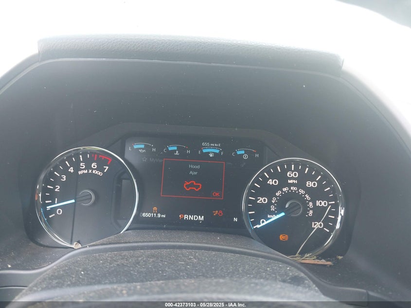 2018 FORD F-150 VIN: 1FTEW1EG5JKD33199