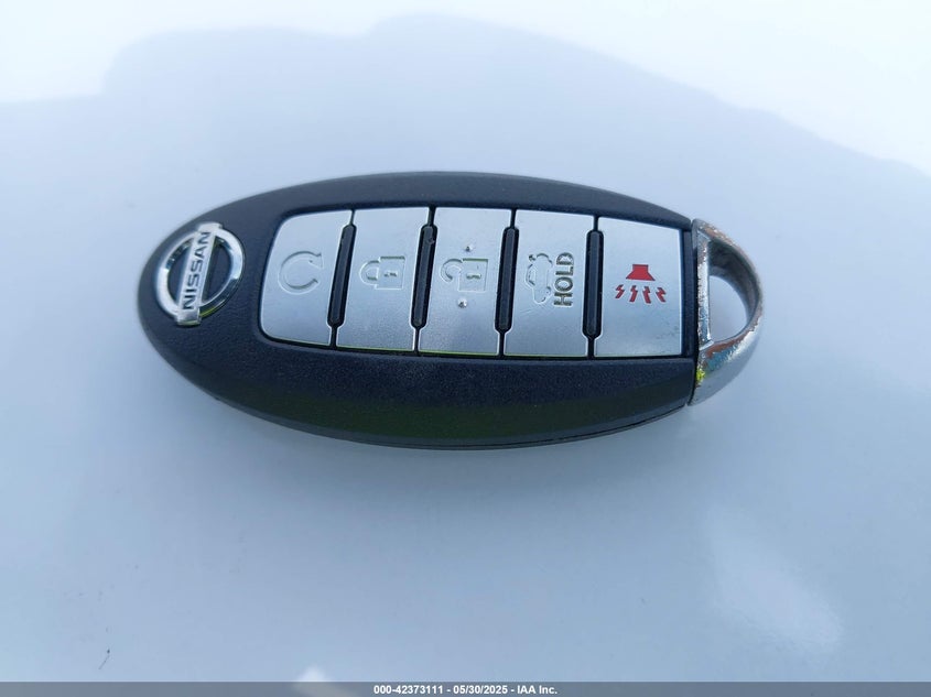 2014 NISSAN ALTIMA VIN: 1N4AL3AP7EC152457