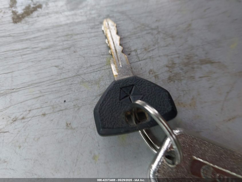 1998 Dodge Ram 1500 St VIN: 3B7HC13Z2WG206757 Lot: 42373469