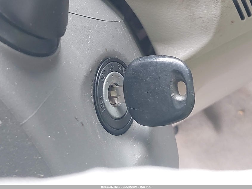 2010 TOYOTA COROLLA VIN: 1NXBU4EE8AZ330466
