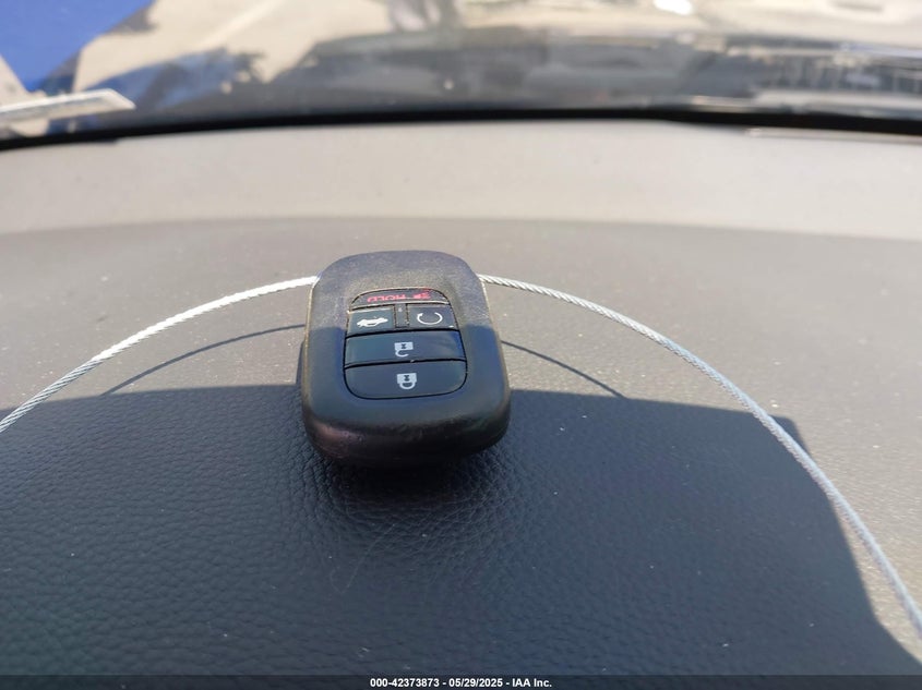 2022 HONDA CIVIC SPORT - 2HGFE2F58NH581035