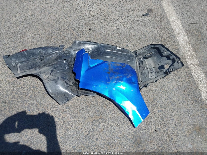 2022 HONDA CIVIC SPORT - 2HGFE2F58NH581035