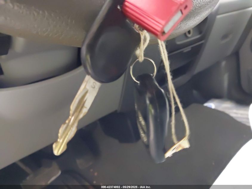 2007 Ford F-150 Fx4/Lariat/Xlt VIN: 1FTPW14V37KA47157 Lot: 42374002