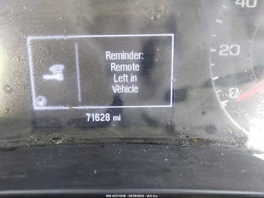 2022 CHEVROLET MALIBU FWD LT - 1G1ZD5ST1NF184328