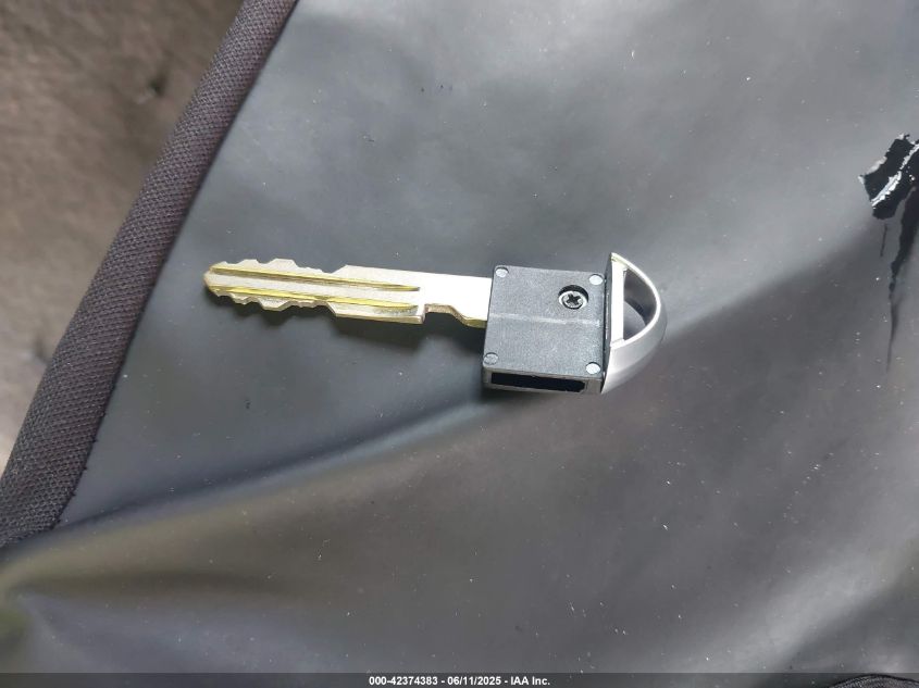 2010 Nissan Pathfinder Se VIN: 5N1AR1NN5AC628359 Lot: 42374383