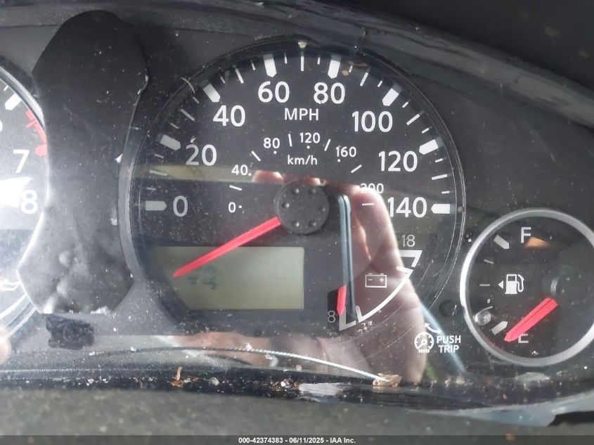 2010 Nissan Pathfinder Se VIN: 5N1AR1NN5AC628359 Lot: 42374383