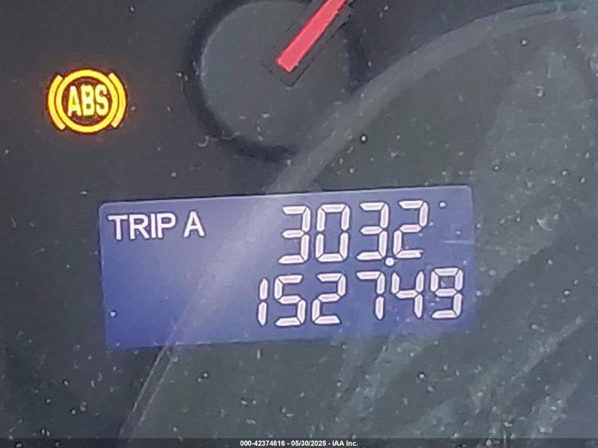 2008 Honda Fit Sport VIN: JHMGD38658S03524 Lot: 42374816