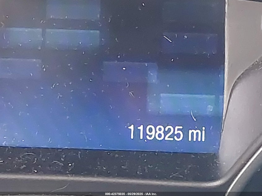 2014 FORD FOCUS SE - 1FADP3F29EL224872