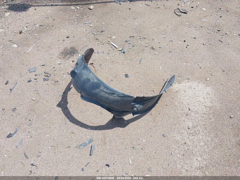 2011 Chevrolet Impala Lt VIN: 2G1WG5EK6B1169534 Lot: 42375098